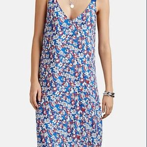Rag & Bone - Estelle Dress - XS